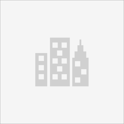 DRRK Foods Pvt. Ltd. India