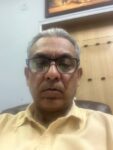 Arjunseth