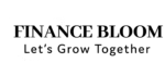 FinanceBloom-Client