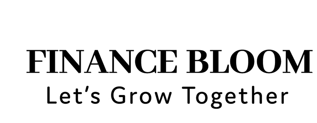 FinanceBloom