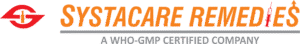 Systacare