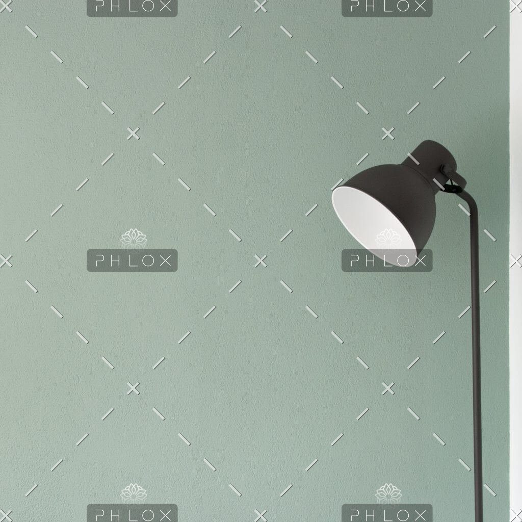 Demo attachment 1104 david van dijk 3LTht2nxd34 unsplash 1024x1024