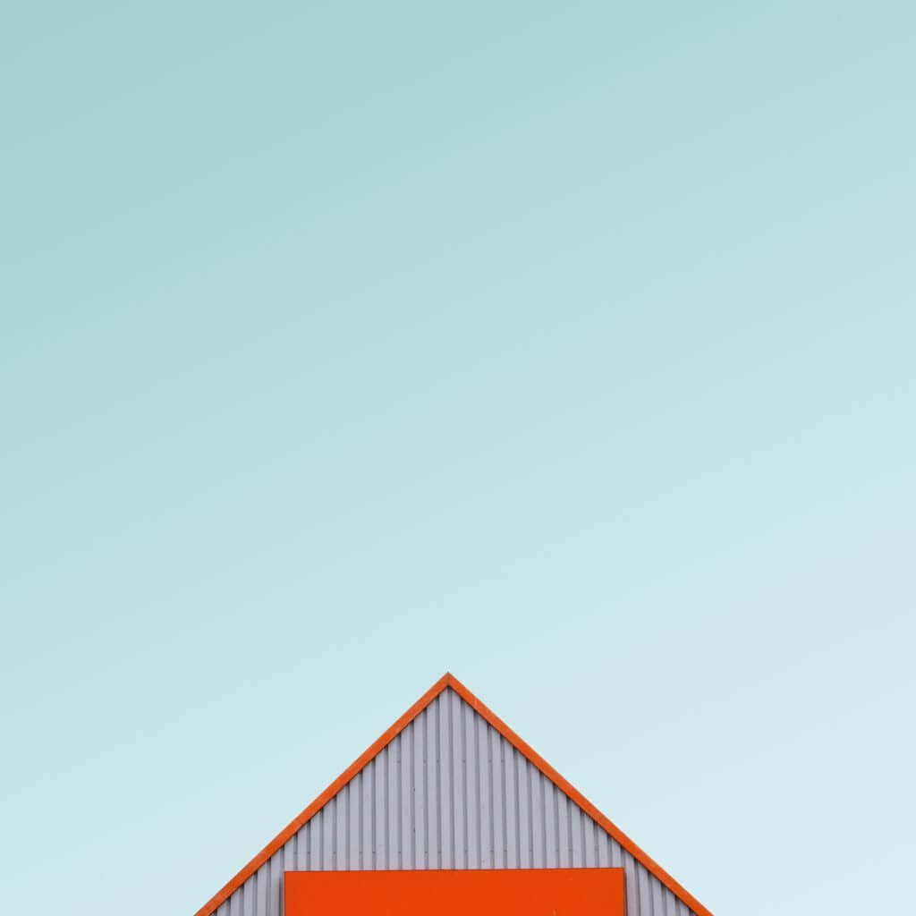 Demo attachment 1110 simone hutsch NEiTE7luK6c unsplash 1024x1024