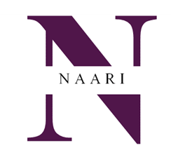 Naari - Logo